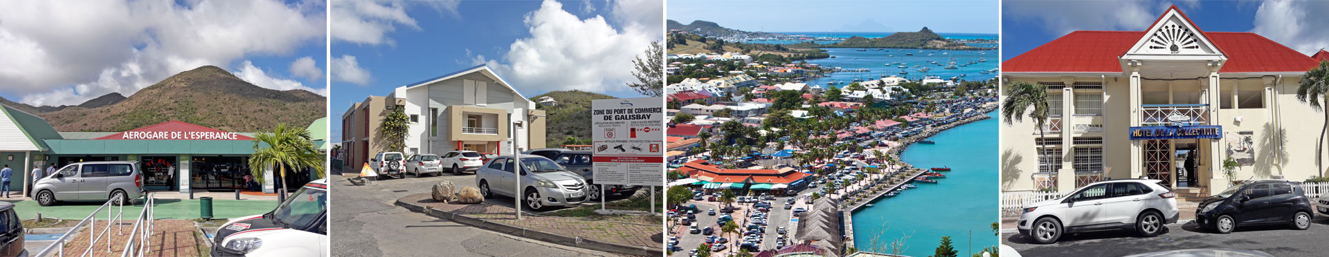 Directory Sxm - Featured Image.- Saint-Martin - Sint Maarten